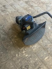 Ringfeder Anhängerkupplung