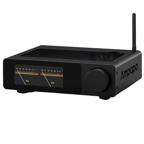 Kanal bluetooth - d1, 2-kanal