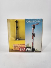 Brawa Spur N 7941 Formsignal