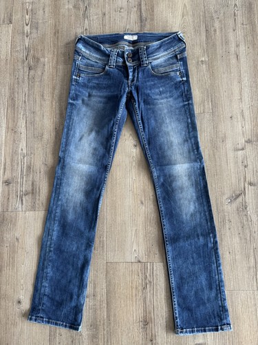 Pepe damen jeans - jeans, venus
