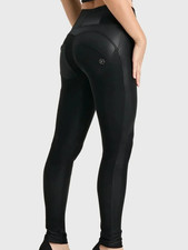 Freddy WR.UP Women's WRUP