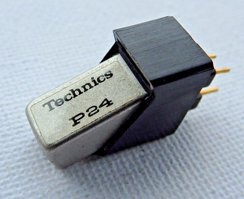 Technics epc t4p - technics,