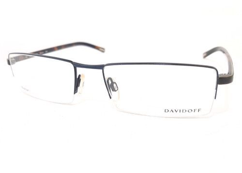Davidoff brille 95090 - davidoff,