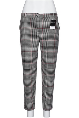 Donna hallhuber stoffhose - donna,