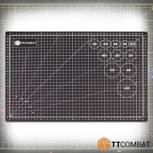 Ttcombat neu ovp - ttcombat,