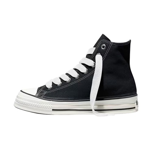 Converse chuck taylor - converse,