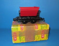 LGB  4043 Kipplore rot  Spur G  in OvP #8344