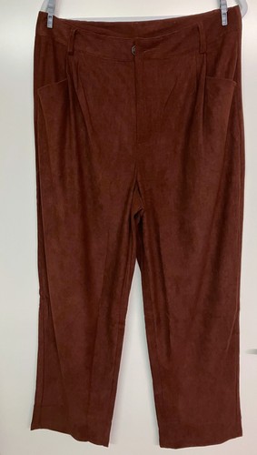 Leichte cordhose braun - braun,, gr