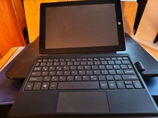 AWOW 10.1'' Tablet PC
