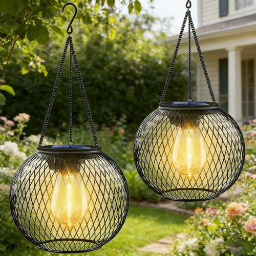 Stück led - stück,