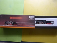 Märklin mini-club Spur Z 8803