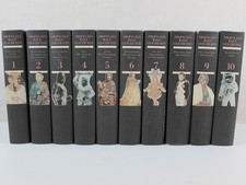 Propyläen Weltgeschichte Band