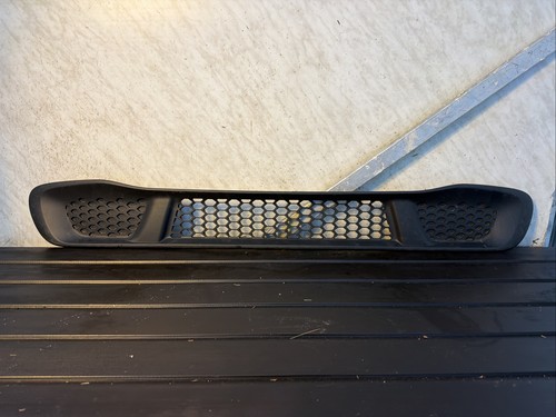 Ziergitter grill smart 451 - ziergitter,