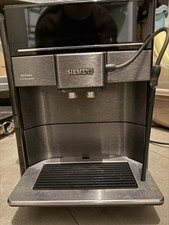 Siemens plus s700 - siemens,