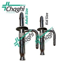 Colon Colon Hydrotherapie