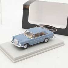 Brekina 1:87 131005 Mercedes
