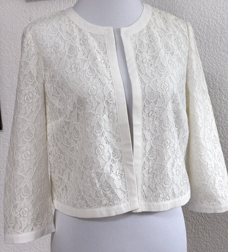 Gerry weber damen - damen, jäckchen