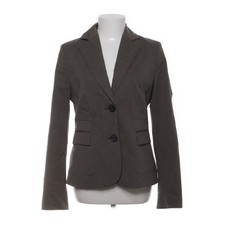 Pia Jessen, Blazer, Größe