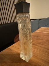 Annayake Pour Elle Eau de