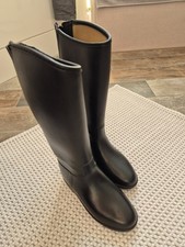 Reitstiefel ,Marke Steeds