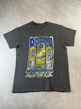 The Doors T-Shirt Sacramento