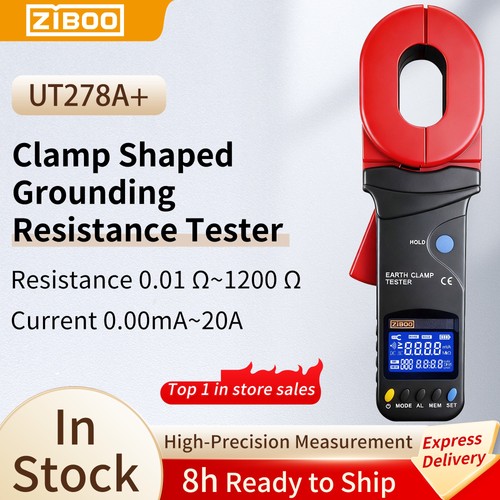 Ziboo ut278a - ziboo, ut278a+