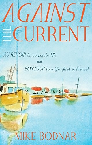 Against the current - current:, au