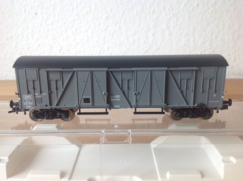 Fleischmann 855390k sncf - 855390k,, sncf-dr