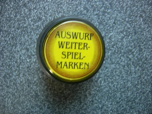 Taster auswurf - taster,