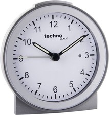 Technoline Uhren/Wecker