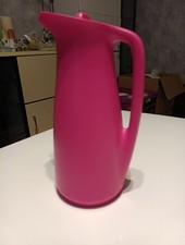 TUPPERWARE  Thermo Tup 1L