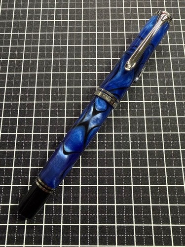 Pelikan souveran m805 - pelikan,