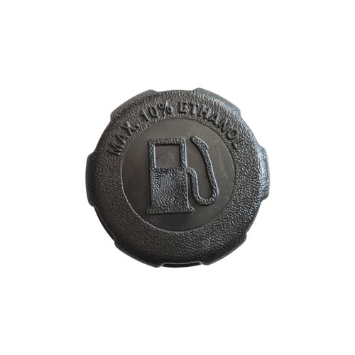 Ersatz tankdeckel - ersatz,