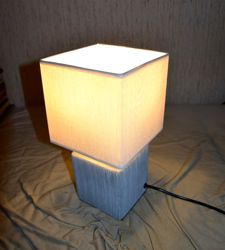 Tischlampe esto lighting - tischlampe,,