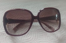 HUGO BOSS Sonnenbrille