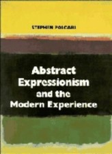 Abstract Expressionism and the