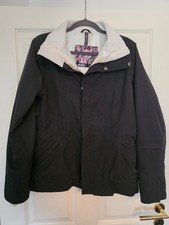 Burton DryRide Damen