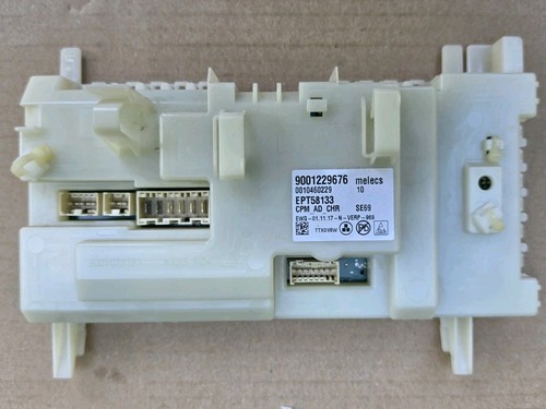 Siemens bosch elektronik - siemens,