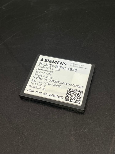 Siemens sinamics - siemens,