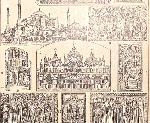 Alte lithographie art - lithographie,,