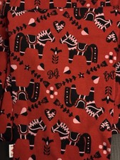 Blutsgeschwister leggings - leggings, gr