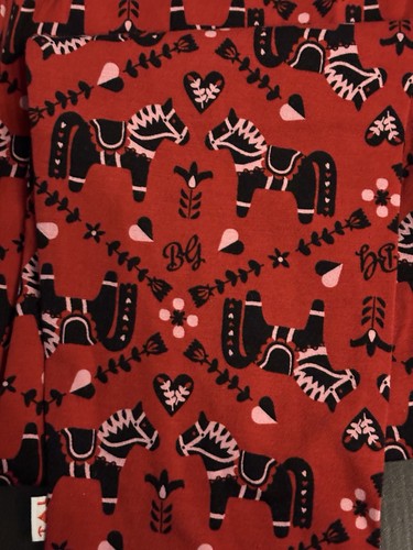 Blutsgeschwister leggings - blutsgeschwister, gr