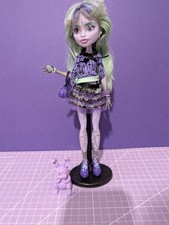 Mattel Monster High - 13