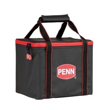 Penn Pilk & Jig Bag Tasche für Pilker und Speedjigs Zubehörtasche Meeresköder