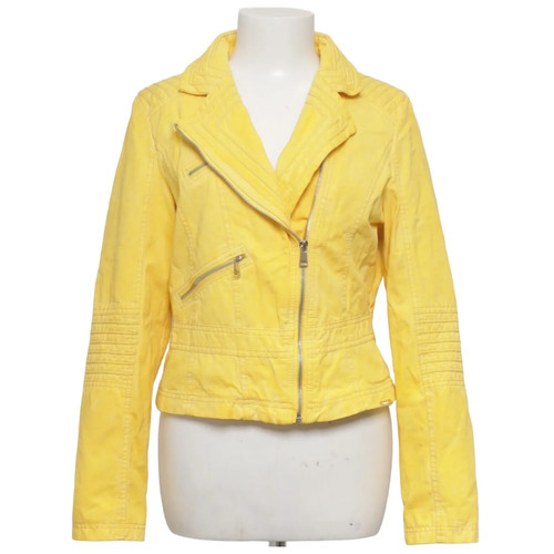 Laura bikerjacke damen - jo,,