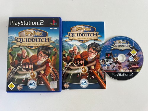 Harry potter quidditch - harry,