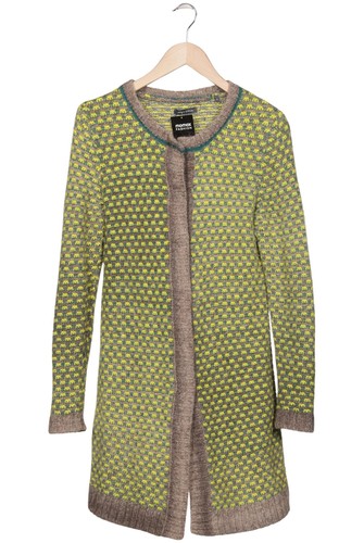 Marc polo strickjacke damen - marc,