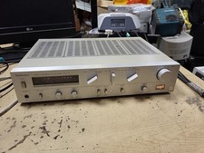 Technics SU-V3 Stereo
