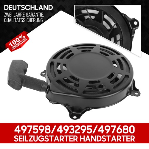 Ersatzteile rasenmäher - ersatzteile,