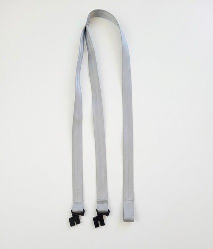 Maxi cosi pebble - maxi-cosi,